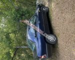 продам Nissan R Nessa в пмр  фото 1