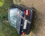 продам Nissan R Nessa в пмр  фото 4