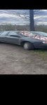 продам Nissan Sunny в пмр  фото 1