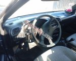 продам Nissan Sunny в пмр  фото 2