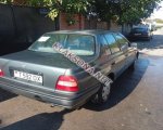продам Nissan Sunny в пмр  фото 1