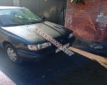 продам Nissan Sunny в пмр  фото 1