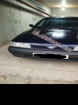 продам Nissan Sunny в пмр  фото 5
