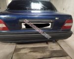 продам Nissan Sunny в пмр  фото 4