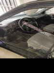 продам Nissan Sunny в пмр  фото 3