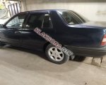 продам Nissan Sunny в пмр  фото 2