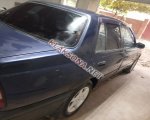 продам Nissan Sunny в пмр  фото 1