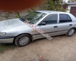 продам Nissan Sunny в пмр  фото 1