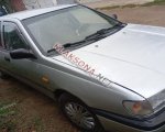 продам Nissan Sunny в пмр  фото 2