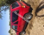 продам Nissan Terrano в пмр  фото 3