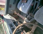 продам Nissan Terrano в пмр  фото 2