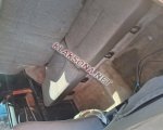 продам Nissan Terrano в пмр  фото 1