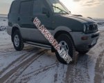 продам Nissan Terrano в пмр  фото 1