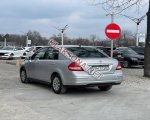 продам Nissan Tiida в пмр  фото 5