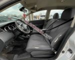 продам Nissan Tiida в пмр  фото 2