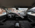 продам Nissan Tiida в пмр  фото 4