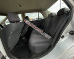 продам Nissan Tiida в пмр  фото 1