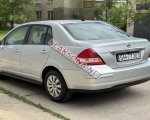 продам Nissan Tiida в пмр  фото 3