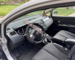 продам Nissan Tiida в пмр  фото 2