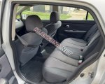 продам Nissan Tiida в пмр  фото 1
