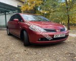 продам Nissan Tiida в пмр  фото 4