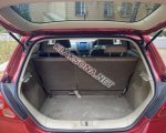 продам Nissan Tiida в пмр  фото 6