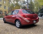 продам Nissan Tiida в пмр  фото 5