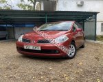 продам Nissan Tiida в пмр  фото 4