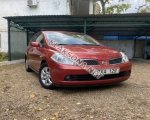 Nissan Tiida 2007г. 5 000 $