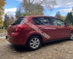 продам Nissan Tiida в пмр  фото 3