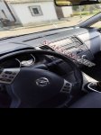 продам Nissan Tiida в пмр  фото 2