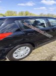 продам Nissan Tiida в пмр  фото 4