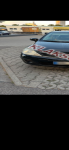 продам Nissan Tiida в пмр  фото 3