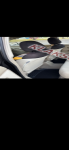 продам Nissan Tiida в пмр  фото 5