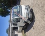 продам Nissan Titan в пмр  фото 4