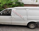 продам Nissan Vanette в пмр  фото 1
