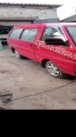 продам Nissan Vanette в пмр  фото 1