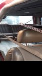 продам Nissan Vanette в пмр  фото 4