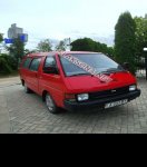 продам Nissan Vanette в пмр  фото 2