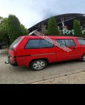 продам Nissan Vanette в пмр  фото 5
