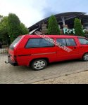 продам Nissan Vanette в пмр  фото 5