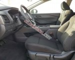 продам Nissan X-Terra в пмр  фото 1