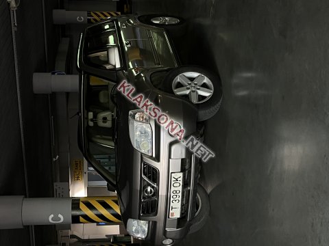 продам Nissan X-Trailв пмр  фото 6