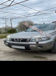 продам Nissan X-Trail в пмр  фото 2