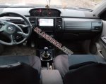 продам Nissan X-Trail в пмр  фото 2