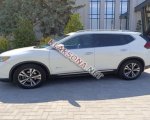 продам Nissan X-Trail в пмр  фото 1