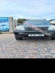 продам Nissan X-Trail в пмр  фото 5