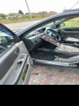 продам Nissan X-Trail в пмр  фото 4