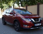 продам Nissan X-Trail в пмр  фото 4