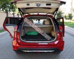 продам Nissan X-Trail в пмр  фото 1